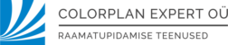 ColorPlan Expert OÜ