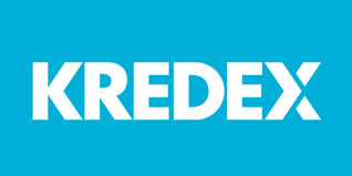 kredex