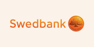 swedbank