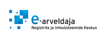 e-arveldaja