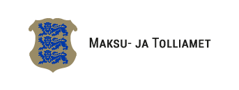 maksuamet